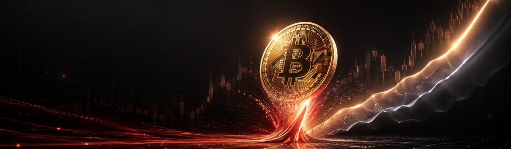 La ruptura de Bitcoin del 19 de agosto provocó un short squeeze diario récord de $1.100 millones