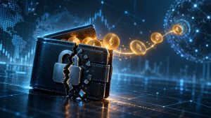 El hacker de Bitget comienza a mover fondos robados, convirtiendo ETH en BTC mediante THORChain tras el ataque de más de $350M.