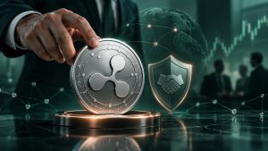 Matt Hougan de Bitwise afirma que los asesores valoran XRP por su trayectoria y casos de uso financieros, mientras crece la demanda vía ETF.