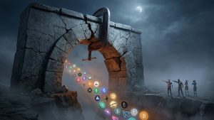 Por Qué Un Exploit De Blockchain Parcheado Sigue Importando A Los Holders De Tokens