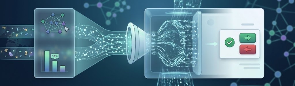 Bubblemaps- memecoins riesgosas