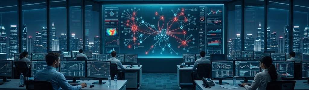 CEO de OKX advierte sobre el bloqueo de cuentas