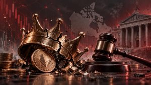 Aiden Pleterski se representará a sí mismo en su juicio por fraude y lavado en Toronto desde el 5 de octubre tras negarse un aplazamiento.
