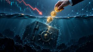 Capital B compra 13 BTC por debajo de su costo promedio y eleva sus holdings a 3.538 BTC, aunque su tesorería sigue con pérdidas de unos $57,7M.