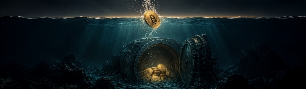 Capital B compró 13 BTC por €0,97 millones