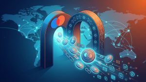 Cardano Se Asocia Con Mastercard Para Impulsar Los Pagos Blockchain Y Las Stablecoins