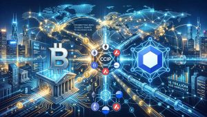 Chainlink pagos on-chain