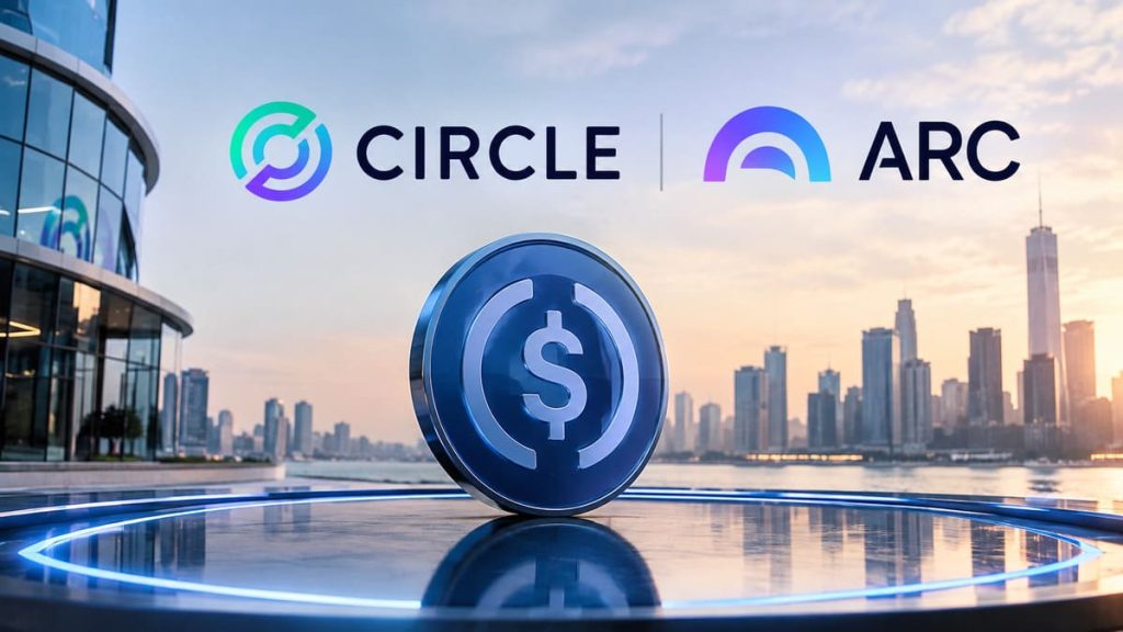 El lanzamiento de Arc de Circle está a solo 2 días: ¿Qué podemos esperar?