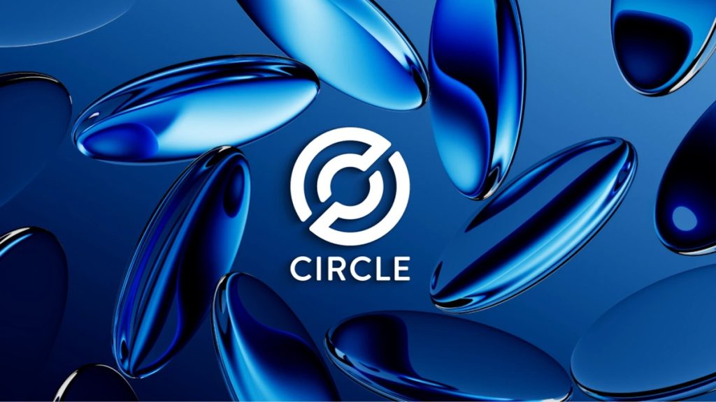 Circle Amplía El Uso De USDC En Pagos Bancarios Con Nueva Asociación Con Volante