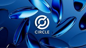 Circle Amplía El Uso De USDC En Pagos Bancarios Con Nueva Asociación Con Volante