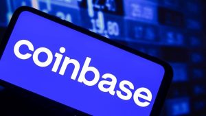 Coinbase y Citi Se Unen Para Llevar Pagos Bancarios En Fiat Y Stablecoins A Las Empresas