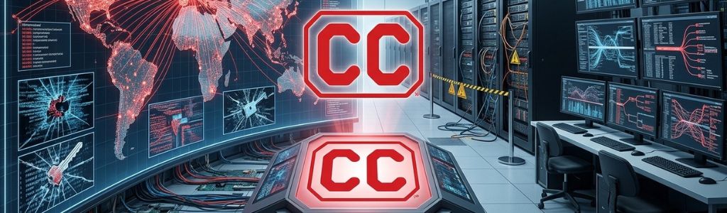 Escala del exploit e impacto continuo