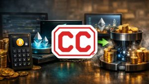El hacker de Coldcard mueve $7.7M en Bitcoin, transfiriendo el 45% de los fondos robados