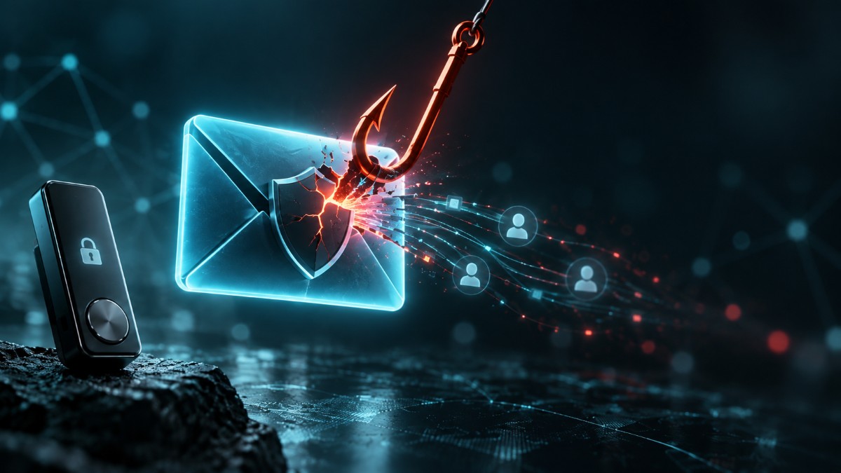 Una falla de Brevo expuso a unos 347,000 suscriptores de Trezor a phishing, mientras BitBox y CoinTracking también evalúan posibles filtraciones.