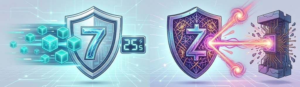 El cofundador de Zcash, Eli Ben-Sasson, identifica la privacidad y la seguridad poscuántica como posibles características básicas para los proyectos cripto durante los próximos cinco años.