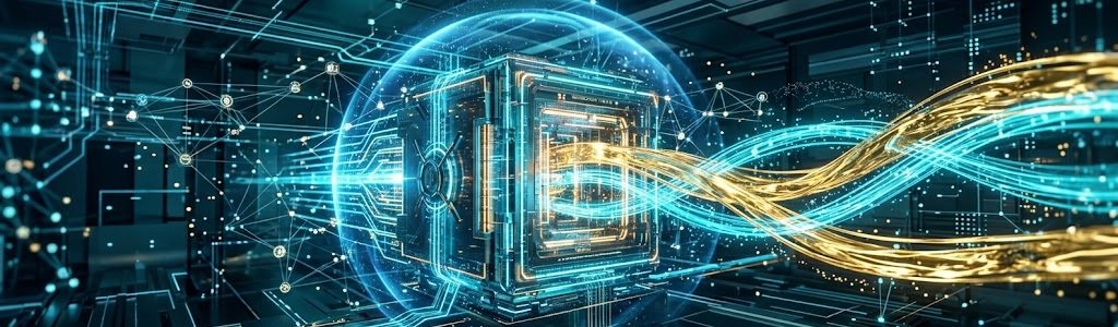 Franklin Templeton amplía a Bybit su programa de colateral con fondos monetarios tokenizados, permitiendo a clientes elegibles acceder a crédito para operar con USDT y USDC.