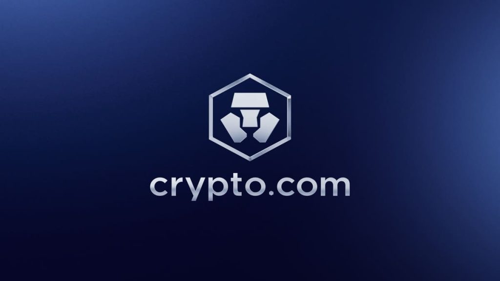 Nadex de Crypto.com se Registra ante la SEC para Operar Futuros de Valores a Través de OG.com