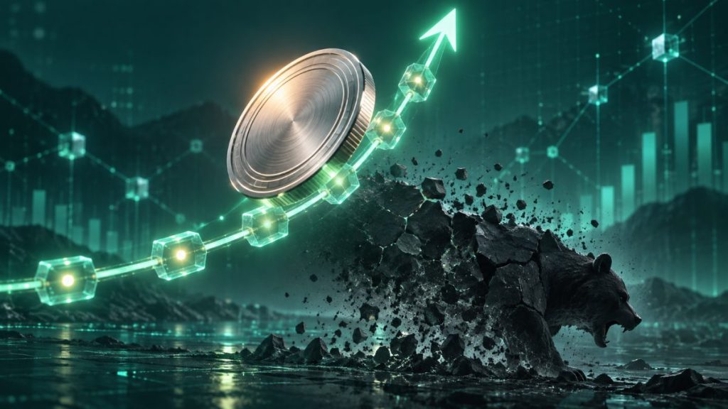 Las métricas on-chain de Bitcoin mejoran mientras caen las posiciones en pérdidas, con $71.300 como soporte y $79.800 como resistencia clave.
