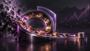 Los datos de Curve muestran cómo LLAMMA prolonga las liquidaciones, dando más tiempo a los prestatarios para gestionar riesgos sin comprometer la solvencia.