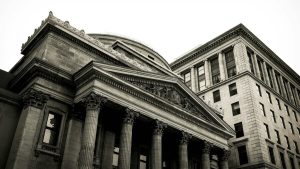 Custodia cripto bancaria