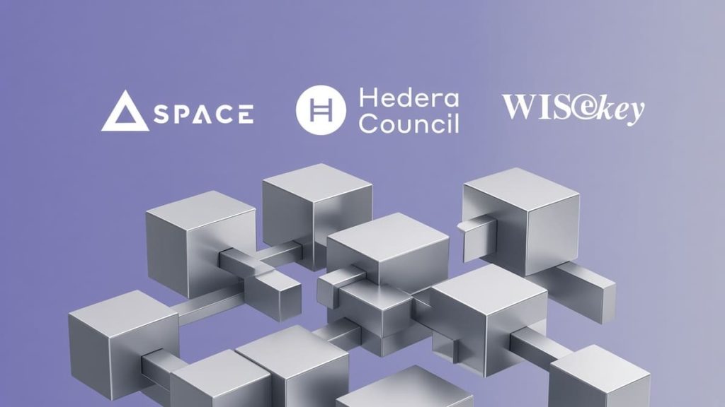 Hedera Council Amplía su Red con Dos Nuevas Alianzas Estratégicas y Comunitarias