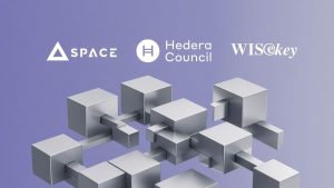Hedera Council Amplía su Red con Dos Nuevas Alianzas Estratégicas y Comunitarias