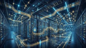 David Schwartz Aborda La Reticencia De Los Grandes Exchanges A Listar El Activo De Bitcoin