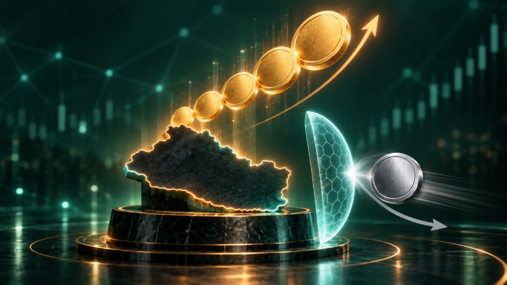 El Salvador niega un giro hacia las stablecoins mientras abandona la gestión estatal de wallets y eleva sus reservas reportadas a 7.790 BTC.