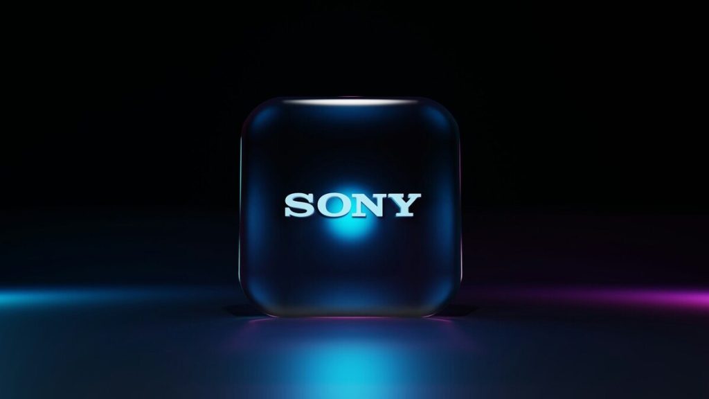 El caso Sony expone una oportunidad para la infraestructura cripto