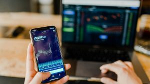 El crédito cripto entra a la hipoteca por vía administrativa