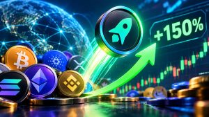 El exceso de oferta de tokens y sus implicaciones estructurales para el mercado cripto