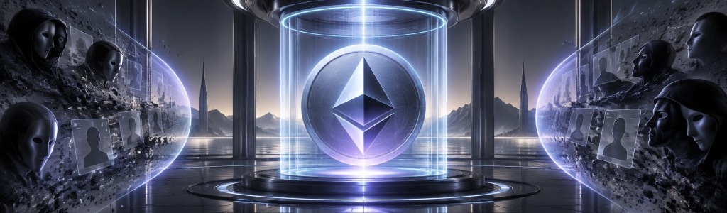 Los desarrolladores de Ethereum programaron la prueba de Glamsterdam en Sepolia para el 6 de octubre