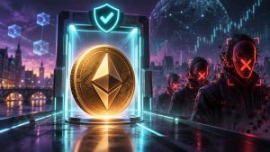 Ethereum fija el 6 de octubre para probar Glamsterdam en Sepolia mientras los desarrolladores advierten que builders falsos podrían interrumpir el ensayo.