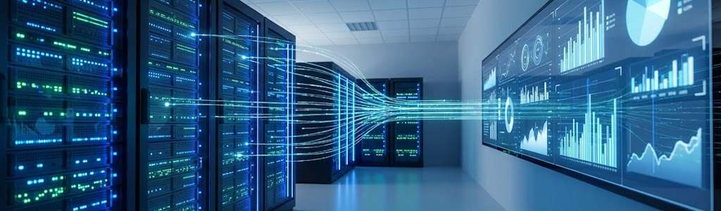 Flint se integró en Frontier Traders el 1 de septiembre de 2026 para optimizar la operativa de market makers en Solana
