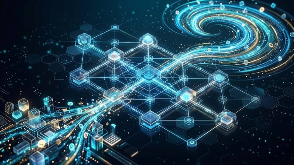Franklin Templeton Amplía Su Programa De Colateral Fuera De Bolsa A Bybit Para El Trading De Cripto