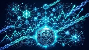 Grayscale Amplía Sus Tenencias De LINK, Bitwise Presenta ETF; Chainlink Prueba Su Máximo Anual