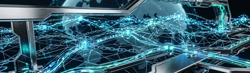 Grayscale añadió más de 629.000 LINK a sus tenencias durante septiembre, por un valor aproximado de $8,37 millones según las transacciones reportadas.