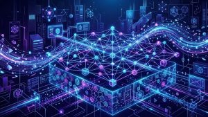 Hoskinson Dice Que El Futuro De Cardano Depende De Aplicaciones Sólidas Construidas En Todo Su Ecosistema