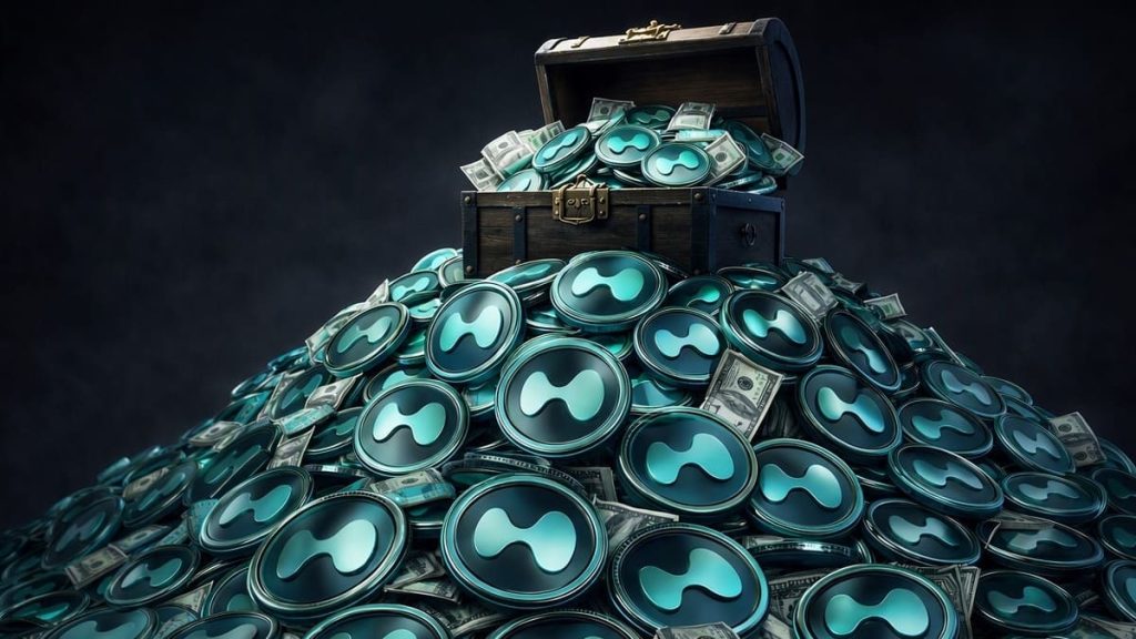 Hyperliquid Strategies Eleva su Capacidad de Capital a $2.5 Mil Millones con un Acuerdo con Chardan