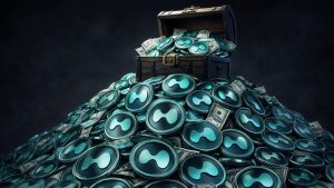 Hyperliquid Strategies Eleva su Capacidad de Capital a $2.5 Mil Millones con un Acuerdo con Chardan