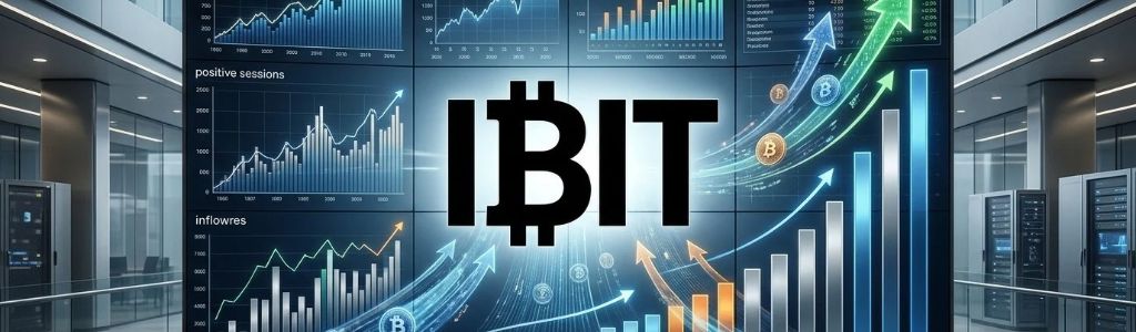 Bitcoin enfrenta resistencia en los $84,000