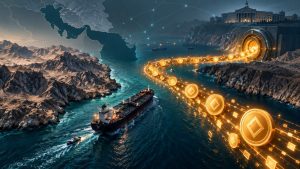El Tesoro de EE.UU. sanciona a BitBank y entidades relacionadas por presuntamente facilitar pagos cripto y evasión de sanciones de Irán.