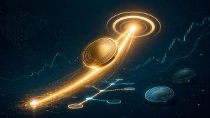 Los traders de Kalshi ven a Bitcoin alcanzando $82.000 en septiembre tras subir 25% en agosto, con la resistencia de $80.000 nuevamente en el foco.