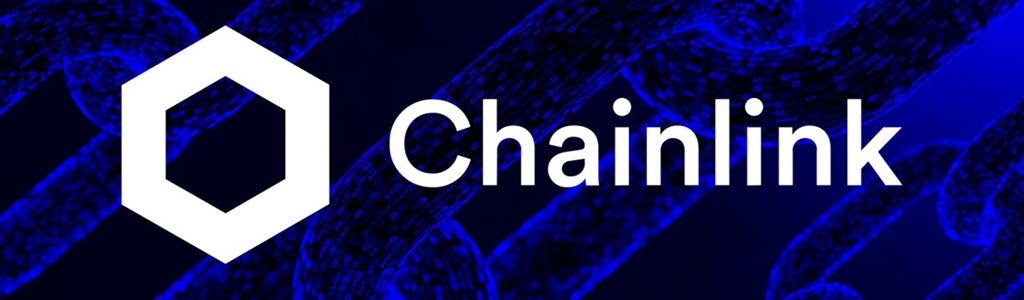 Bottomline lanzó Global Pay Connect, utilizando infraestructura de Chainlink para conectar a más de 600 clientes bancarios con redes de pagos basadas en blockchain.