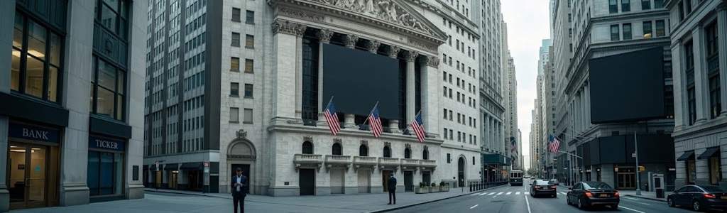 La Fed eleva las tasas 25 puntos básicos hasta el rango de 3,75% a 4,00%, mientras Bitcoin repunta hacia los $76.000