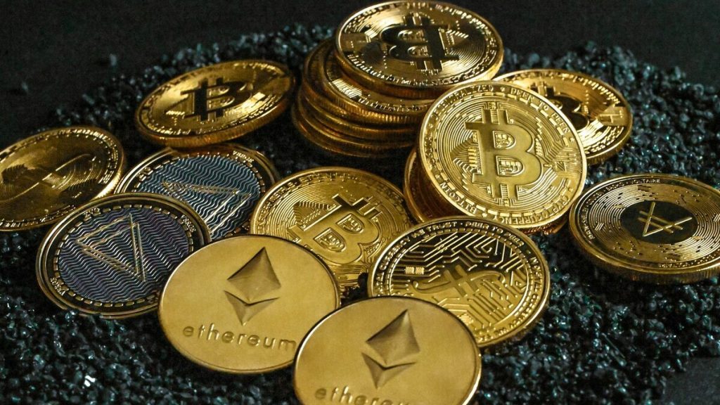 La custodia institucional de criptoactivos un problema de gobernanza, no de almacenamiento