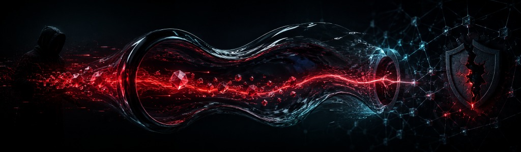 Wallets vinculadas a Lazarus movieron aproximadamente $30 millones mediante Hyperliquid