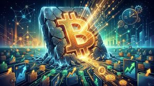 Bitcoin Inactivo Durante Años Vuelve A Moverse Tras 14 Años Mientras BTC Sube