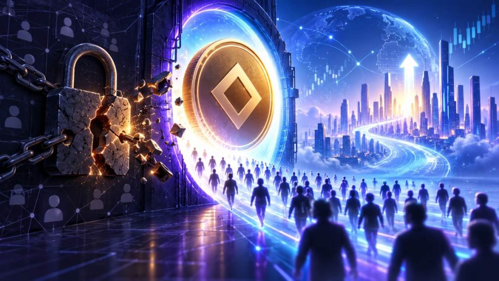 Pi Network lanza mejoras en KYC y migración a Mainnet que podrían desbloquear a unos 914.000 usuarios, junto con una nueva prueba de verificación por palma.