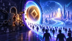 Pi Network lanza mejoras en KYC y migración a Mainnet que podrían desbloquear a unos 914.000 usuarios, junto con una nueva prueba de verificación por palma.